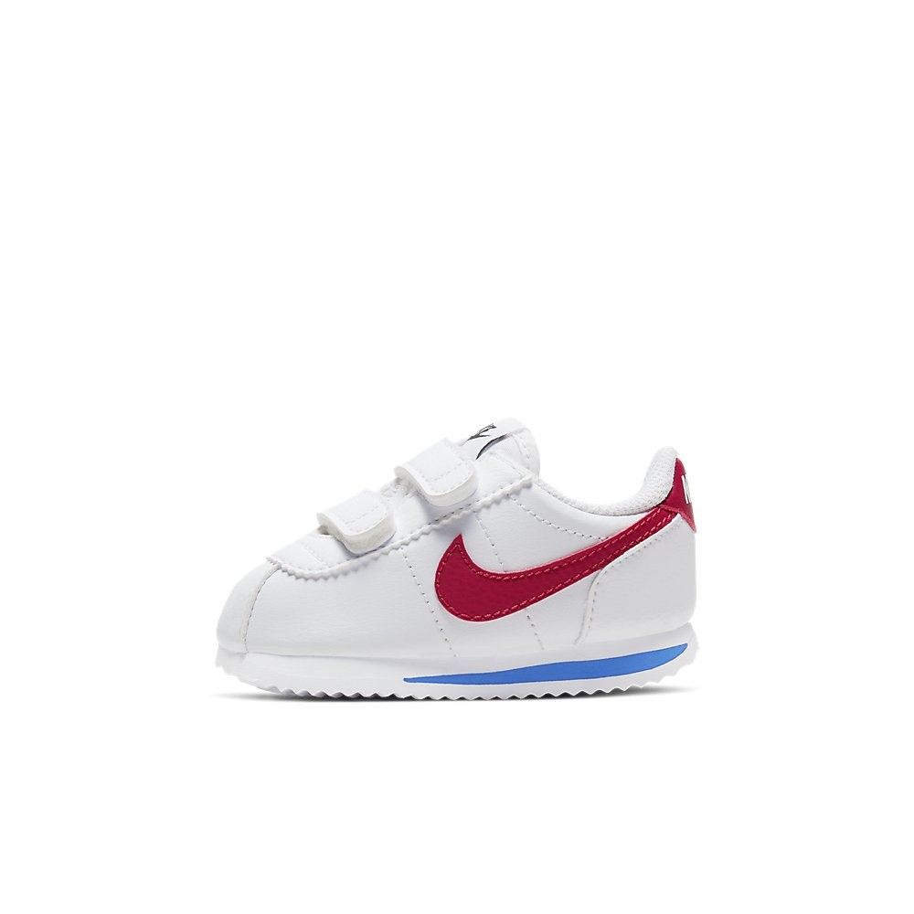 nike cortez sl