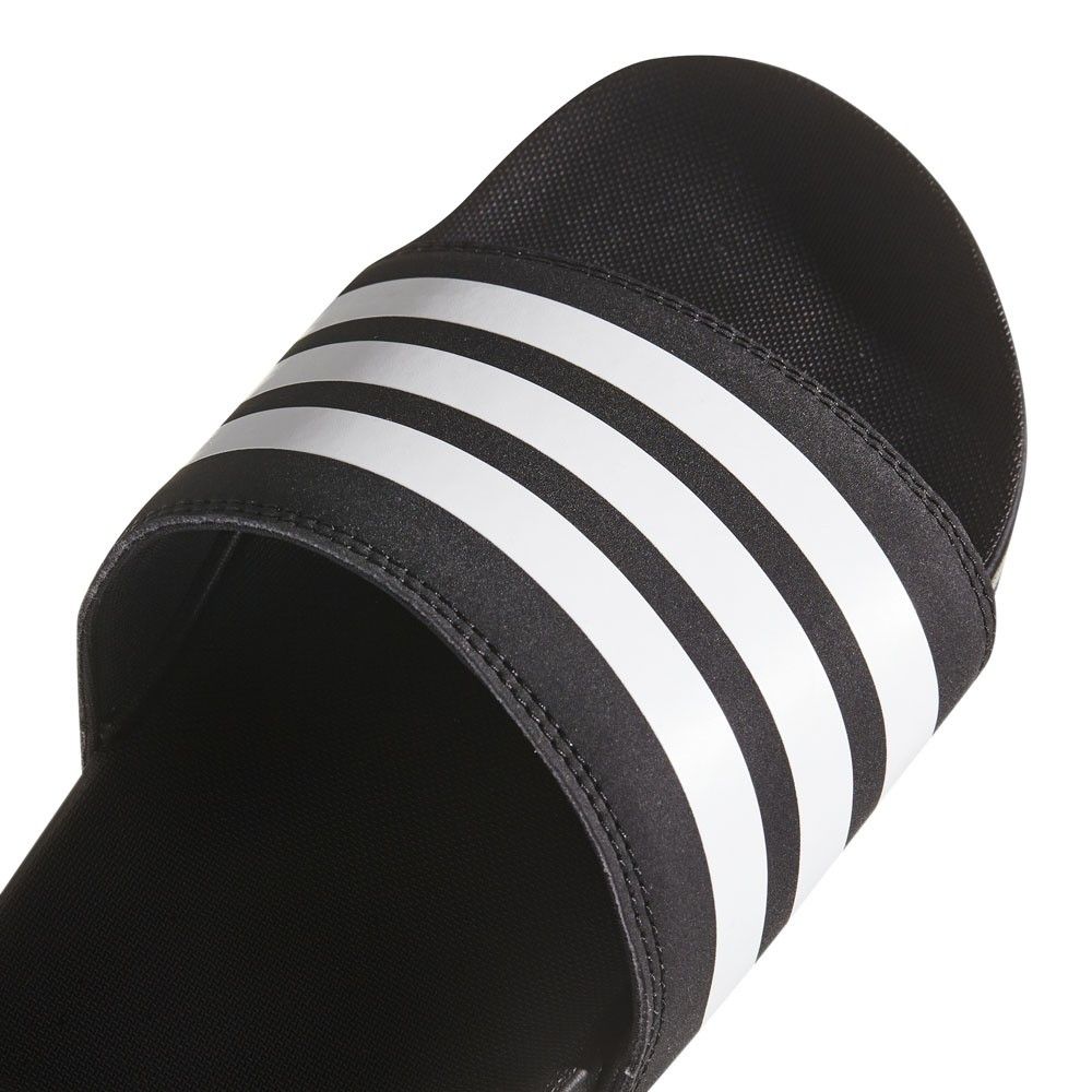 black cycling shorts adidas