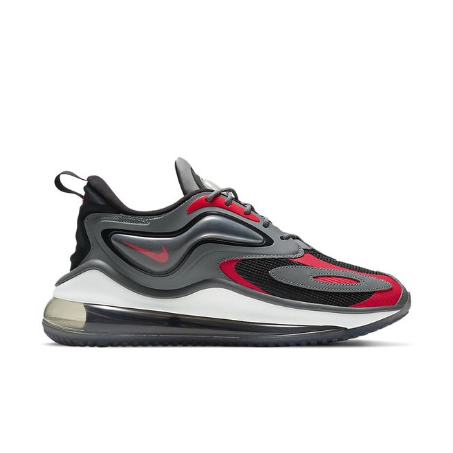 Afbeelding van Nike Air Max Zephr Smoke Grey