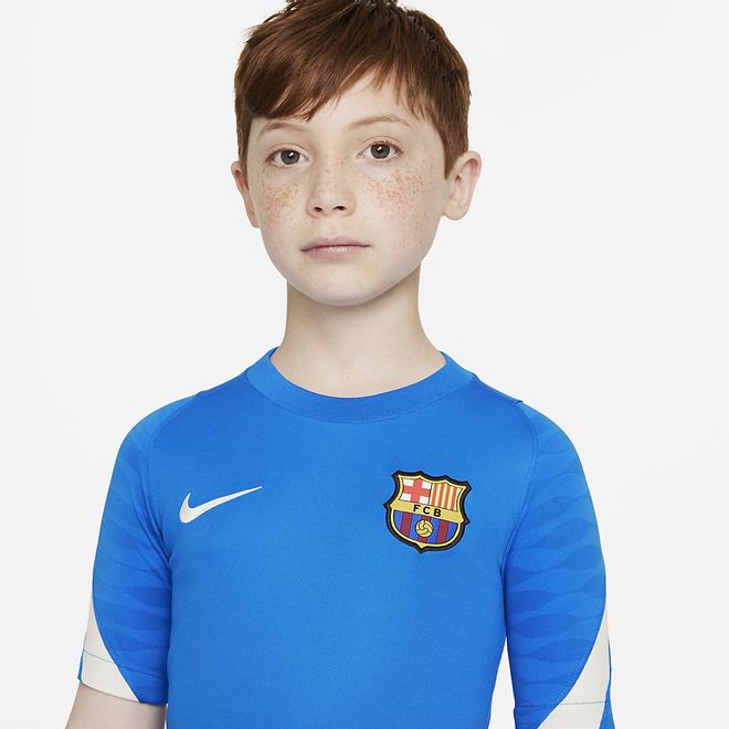 Afbeelding van FC Barcelona Zomerset Kids Soar