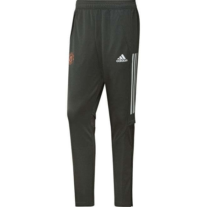 Afbeelding van Manchester United Trainingsset Legend Earth