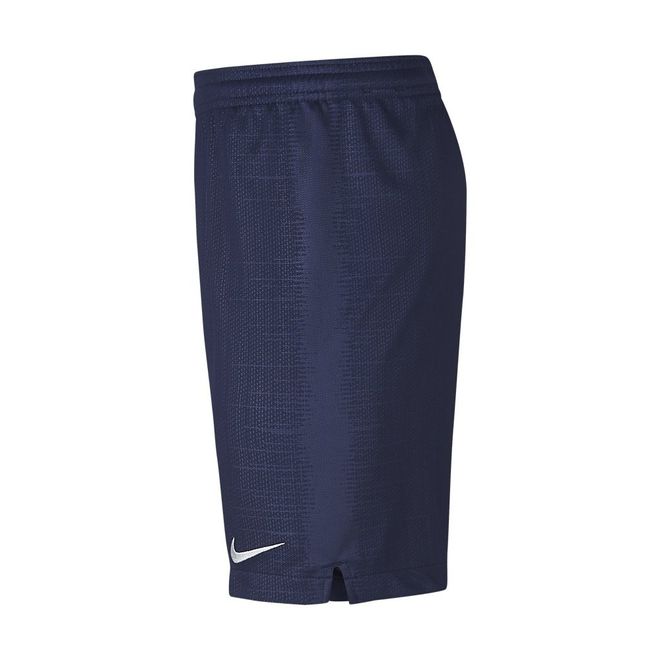 Afbeelding van Paris Saint-Germain Stadium Home Short Kids
