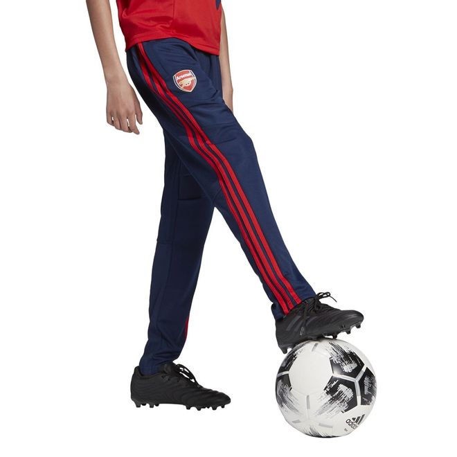 Afbeelding van Arsenal FC Trainingsset Navy Kids