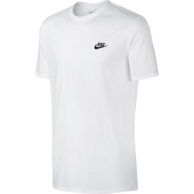 Afbeelding van Nike Sportswear T-Shirt