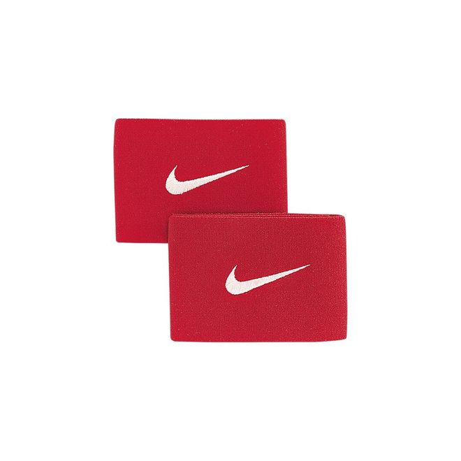 Afbeelding van Nike Guard Stay II Rood