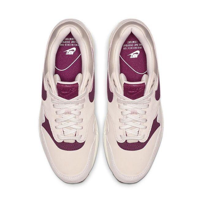 Afbeelding van Nike Air Max 1 Premium Barely Rose