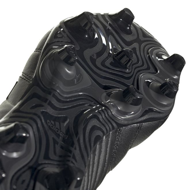 Afbeelding van Adidas Copa 19.3 FG Dark Script