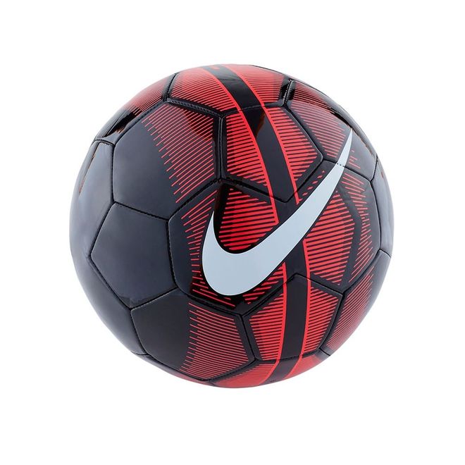 Afbeelding van Nike Mercurial Fade