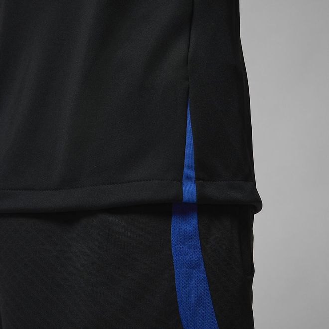 Afbeelding van Paris Saint-Germain Strike Zomerset Black