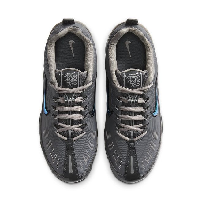 Afbeelding van Nike Air VaporMax 360 Iron Grey