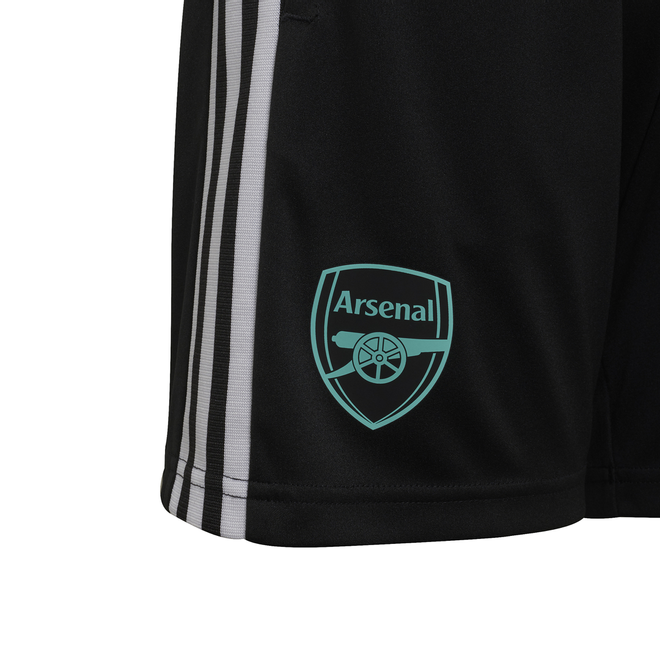 Afbeelding van Arsenal FC Zomerset Kids Acimin