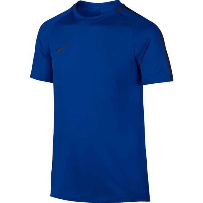 Afbeelding van Nike Dri-FIT Academy Kids Hyper Royal