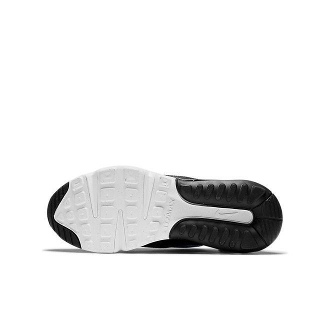 Afbeelding van Nike Air Max 2090 Kids Laser Blue