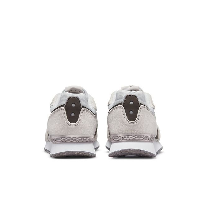 Afbeelding van Nike Venture Runner Lite Iron Ore