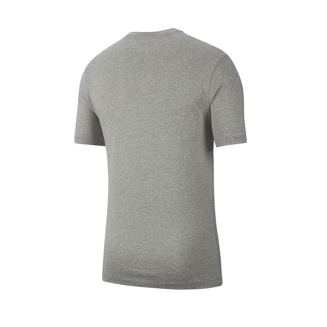 Afbeelding van Nike T-Shirt Pack 4