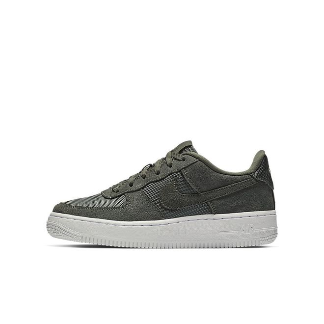Afbeelding van Nike Air Force 1-1 Kids