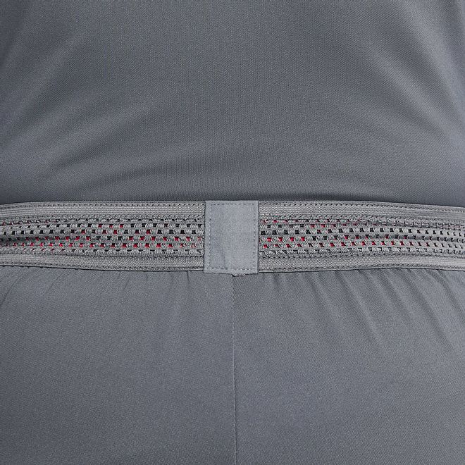 Afbeelding van Paris Saint-Germain Strike Set Dark Grey