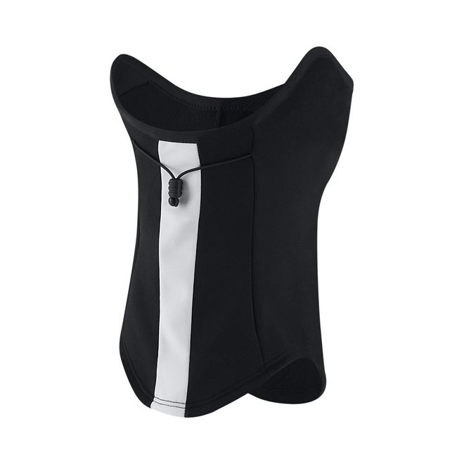 Afbeelding van Nike Strike Winter Warrior Black White