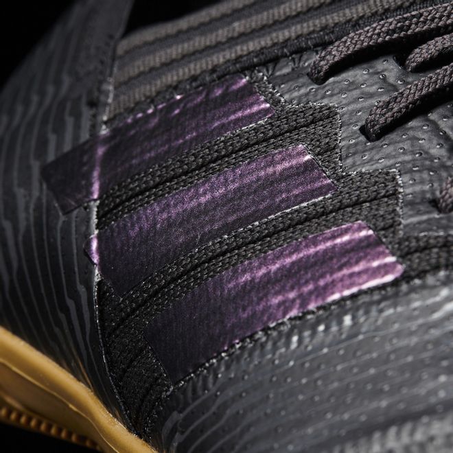 Afbeelding van Adidas Nemeziz Tango 17.3 IC Kids