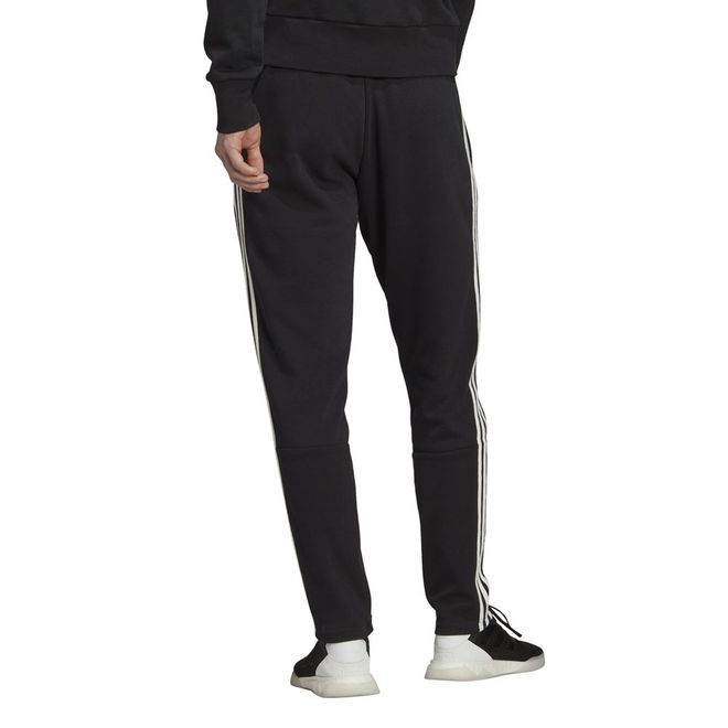 Afbeelding van Manchester United Special Crew Sweat Set