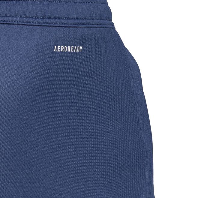 Afbeelding van Arsenal FC Trainingsset Tech Indigo