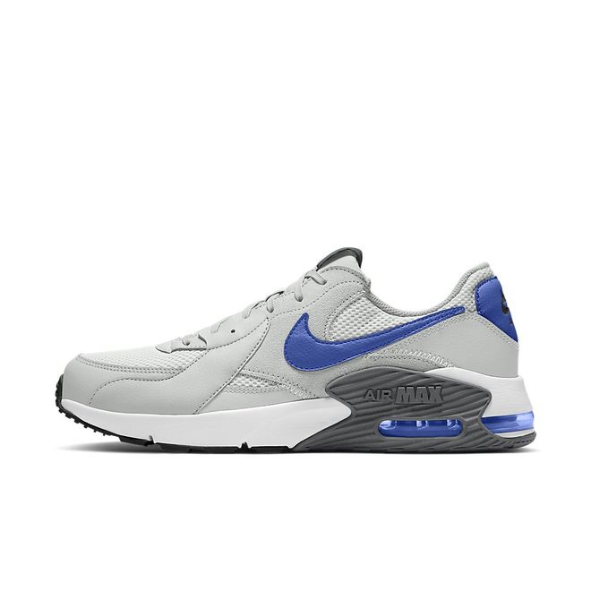 Afbeelding van Nike Air Max Excee Photon Dust