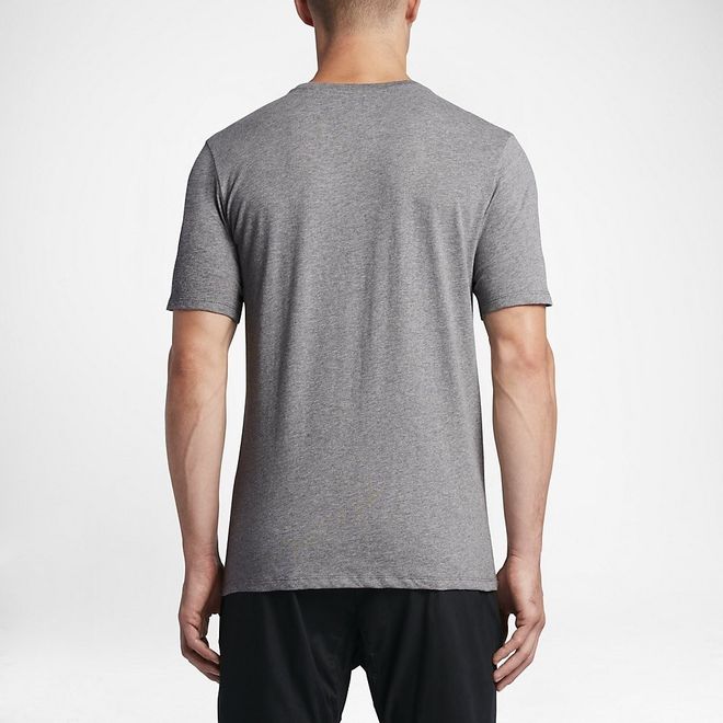 Afbeelding van Nike F.C. Star Block Tee