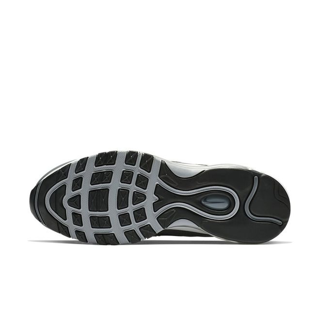 Afbeelding van Nike Air Max 97 Essential Cool Grey