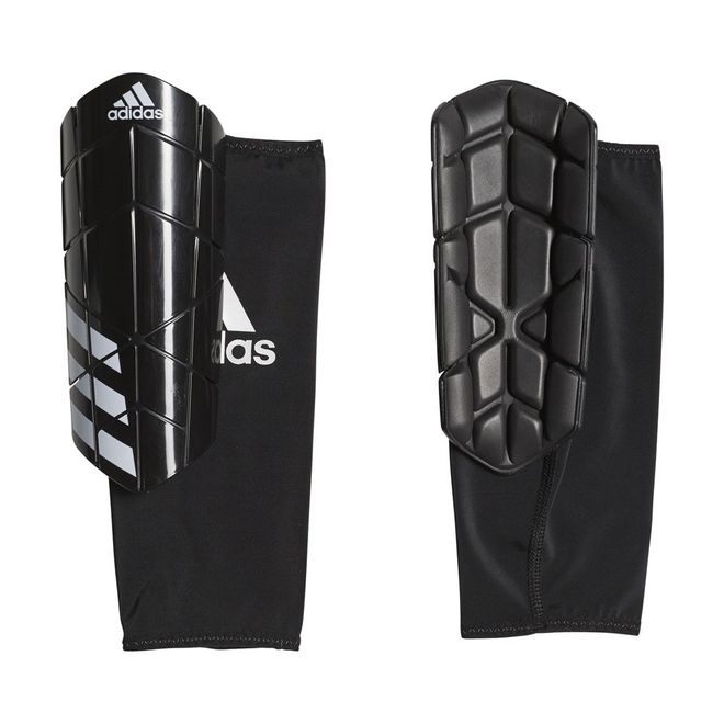 Afbeelding van Adidas Ever Pro Scheenbeschermers