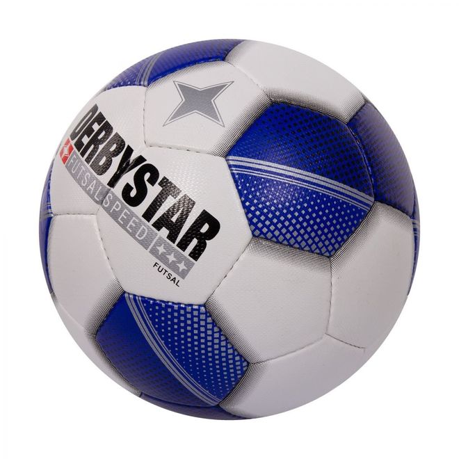 Afbeelding van Derbystar Futsal Speed