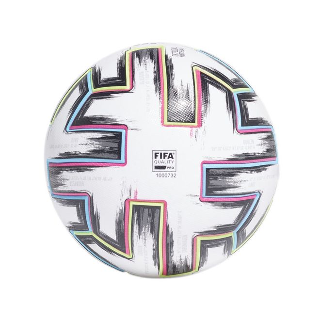 Afbeelding van Adidas Uniforia PRO Voetbal