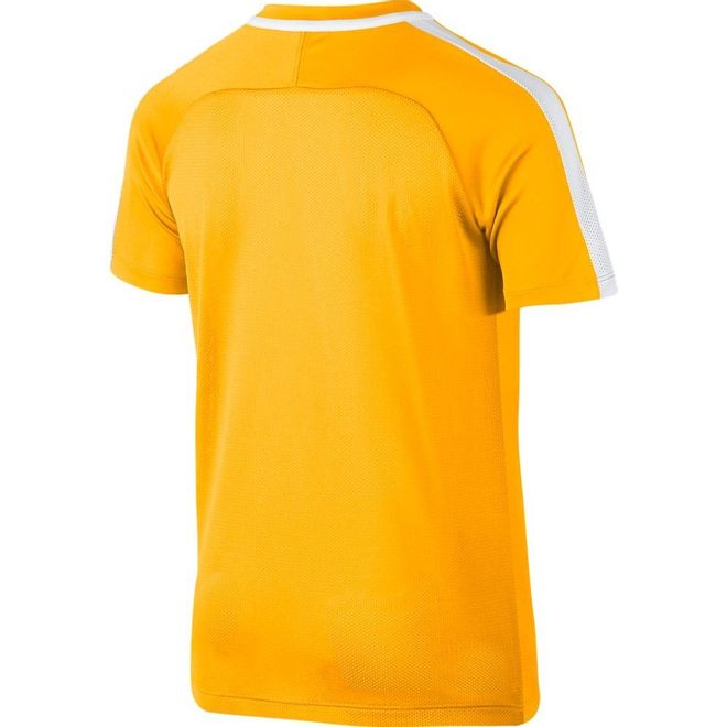 Afbeelding van Nike Dri-FIT Academy Kids Laser Orange