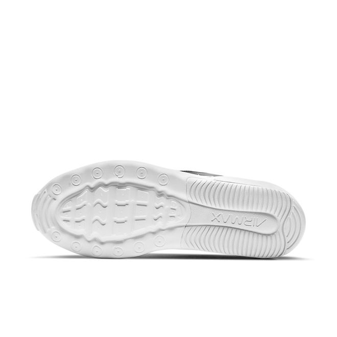 Afbeelding van Nike Air Max Bolt White Black