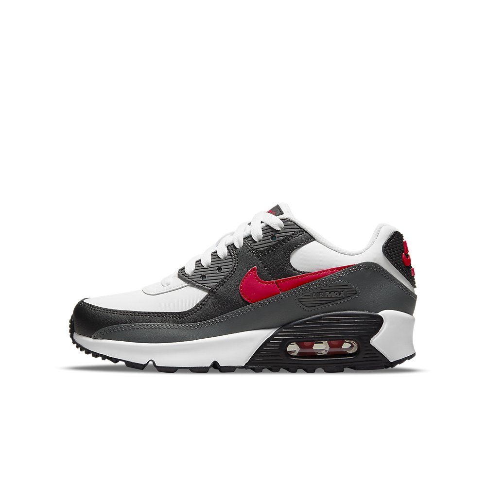 nike airmax 90 kopen