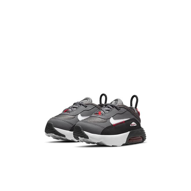 Afbeelding van Nike Air Max 2090 Little Kids Iron Grey
