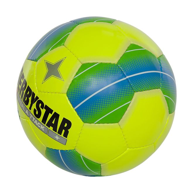 Afbeelding van Derbystar Futsal Attack