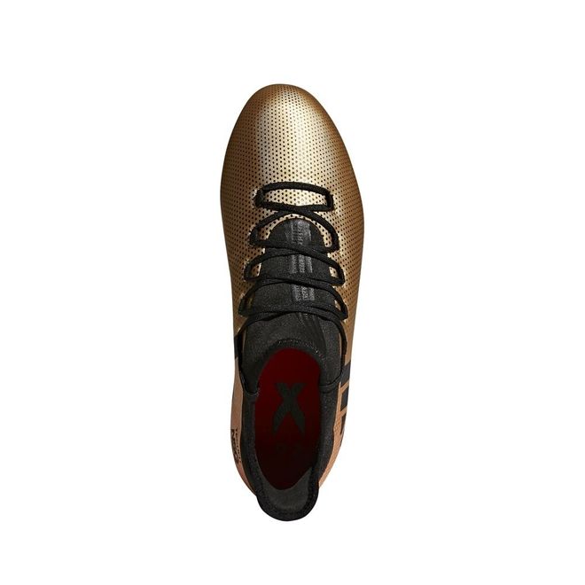 Afbeelding van Adidas X 17.2 FG
