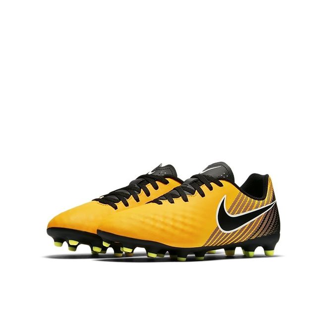 Afbeelding van Nike Magista Ola II FG Kids