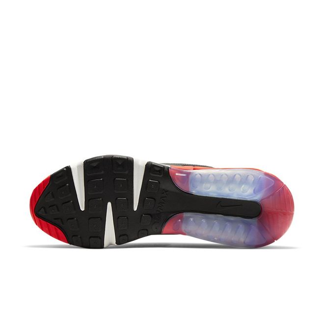 Afbeelding van Nike Air Max 2090 EOI Summit White