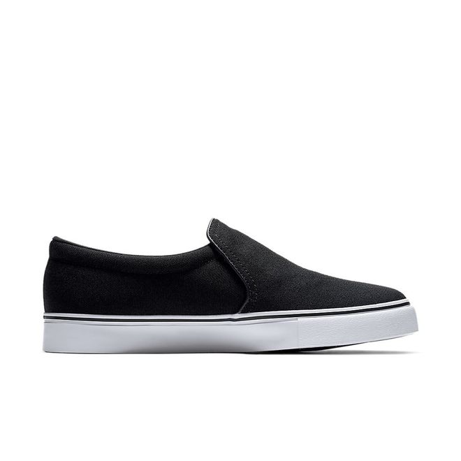 Afbeelding van Nike Court Royale AC SLP