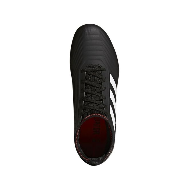 Afbeelding van Adidas Predator 18.3 FG Kids