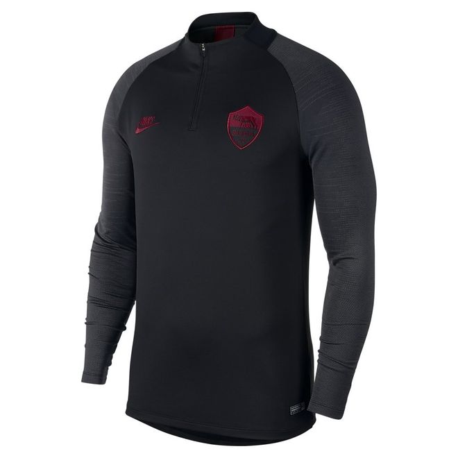 Afbeelding van AS Roma Dri-FIT Strike Drill Set