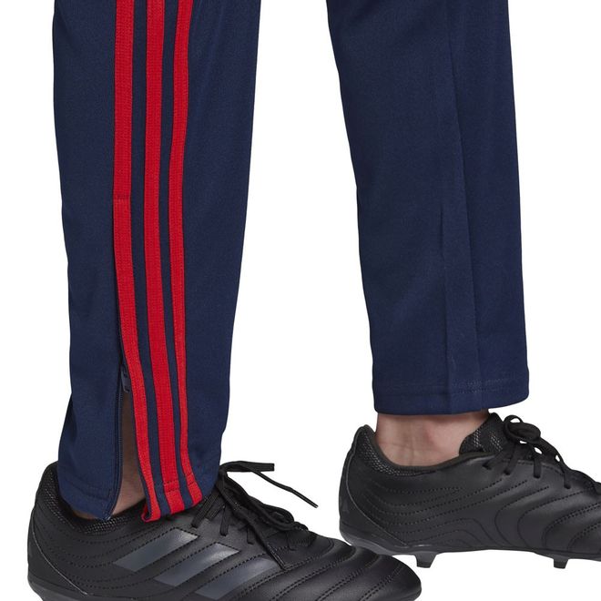Afbeelding van Arsenal FC Trainingsset Navy Kids