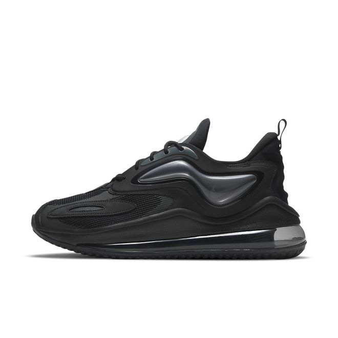 Afbeelding van Nike Air Max Zephr Black
