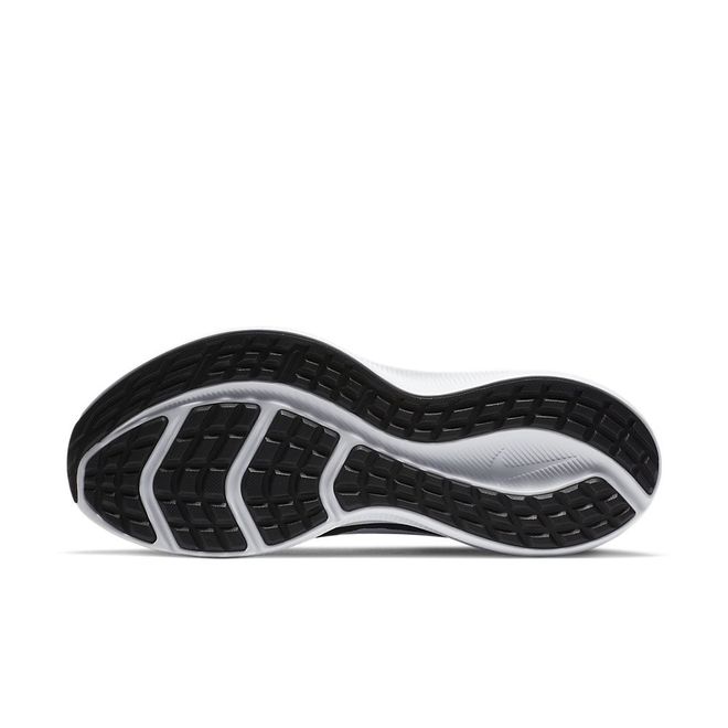 Afbeelding van Nike Downshifter 10 Black WhIte