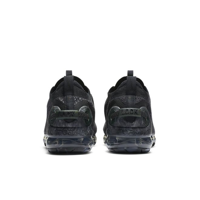 Afbeelding van Nike Air VaporMax 220 FK Black
