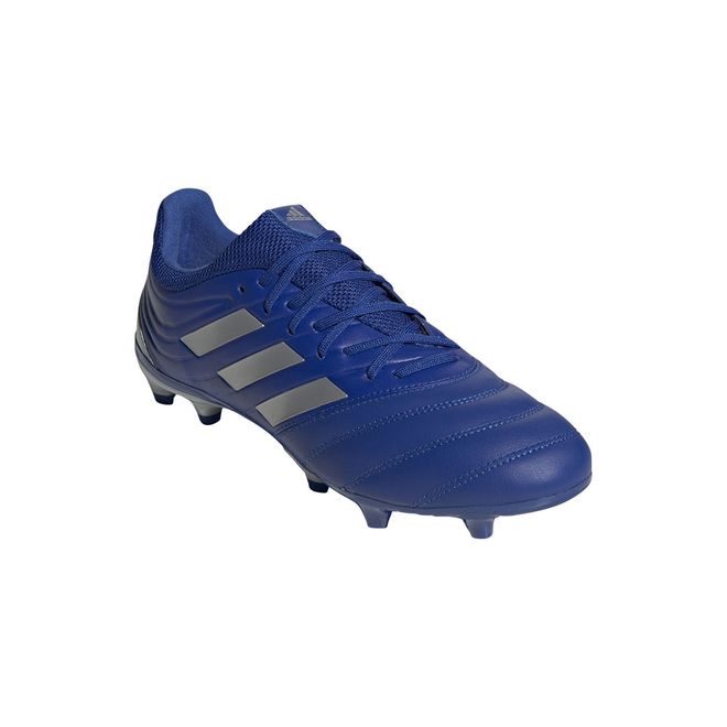 Afbeelding van Adidas Copa 20.3 FG Team Royal Blue