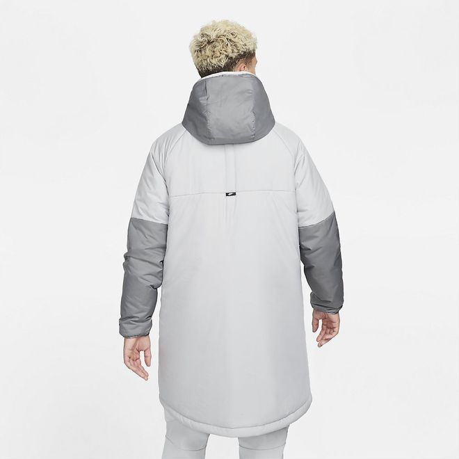 Afbeelding van Nike Sportswear Therma-FIT Legacy
