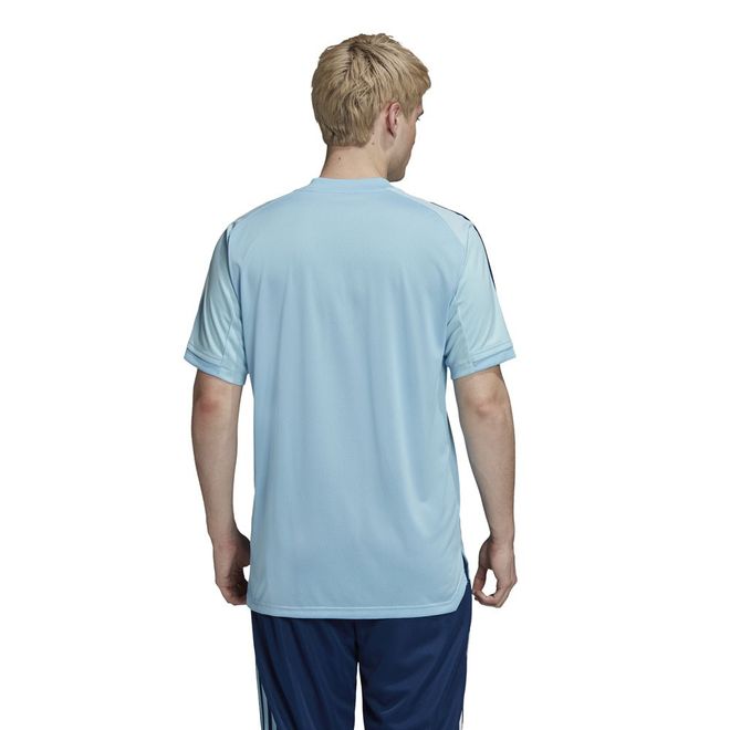 Afbeelding van Ajax Zomerset Icey Blue