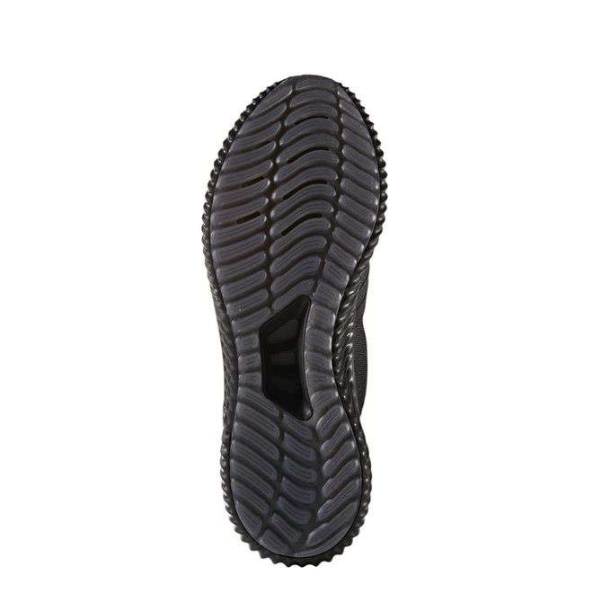 Afbeelding van Adidas Nemeziz Tango 17.1 Sportschoenen